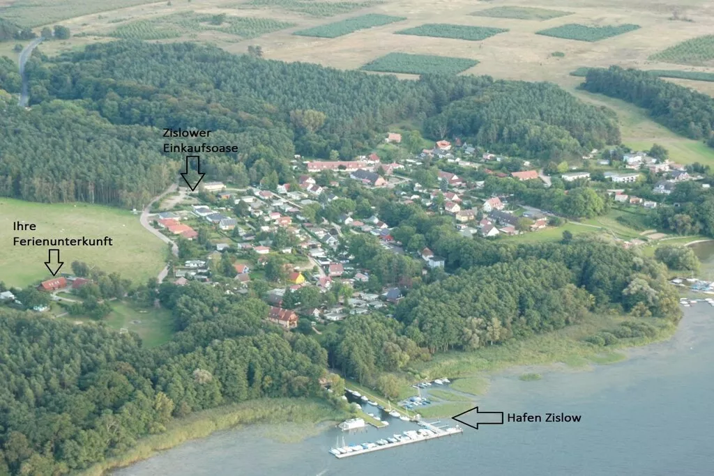 180308-Nicht zugeordnet