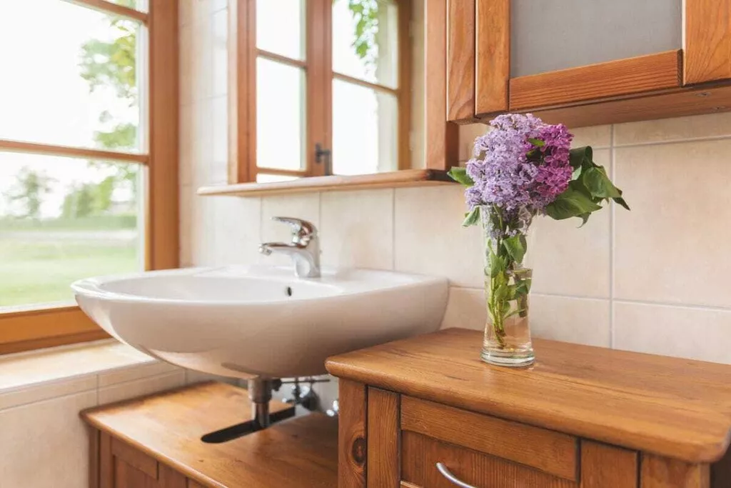 17823-Nicht zugeordnet