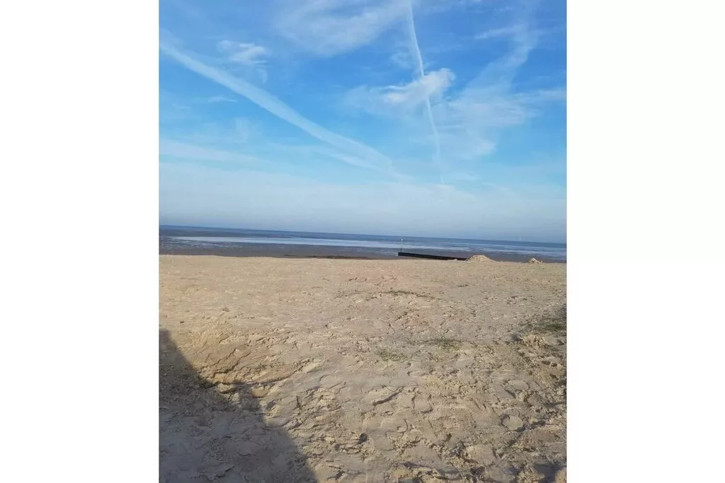 601760-Nicht zugeordnet