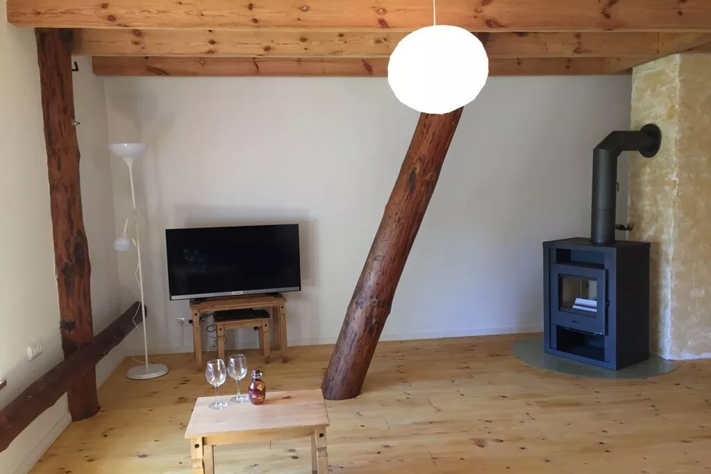 192307-Nicht zugeordnet