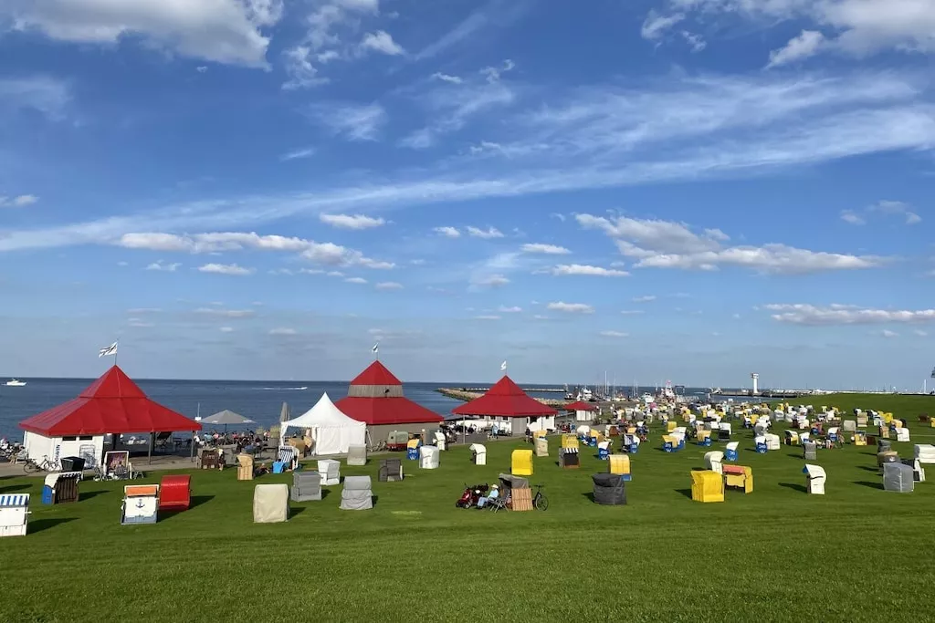 541259-Nicht zugeordnet