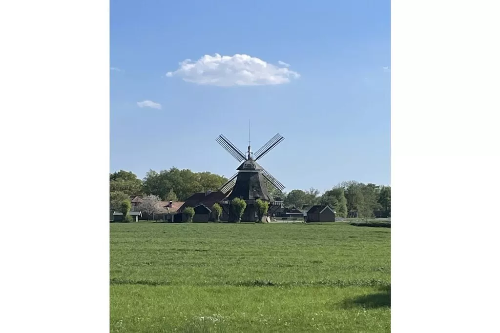 606052-Nicht zugeordnet