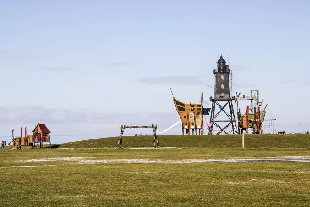 206358-Nicht zugeordnet