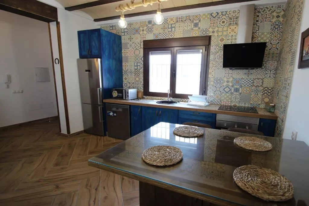 498262-Nicht zugeordnet