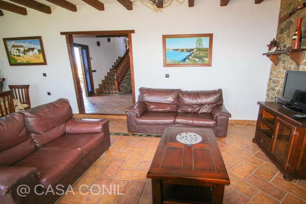 498259-Nicht zugeordnet