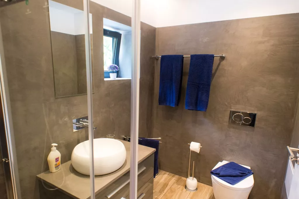 139090-Nicht zugeordnet