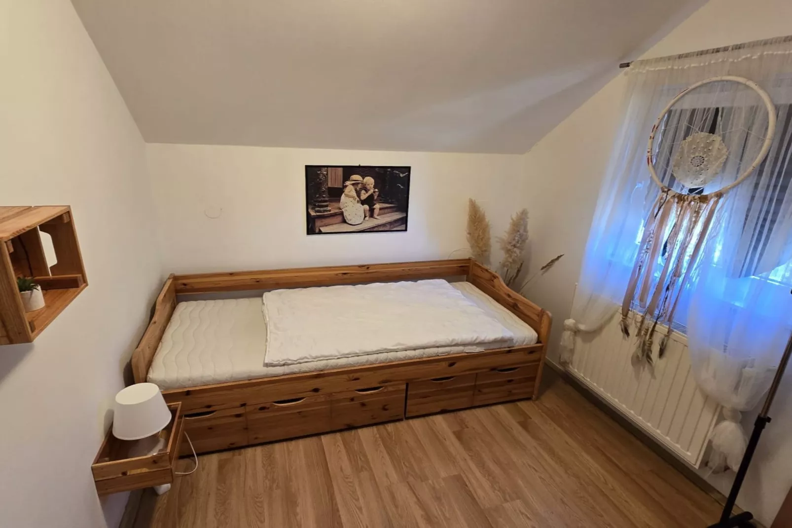 Luxury Pool Villa Aurora - Four Bedroom Villa with the Pool-Schlafzimmer