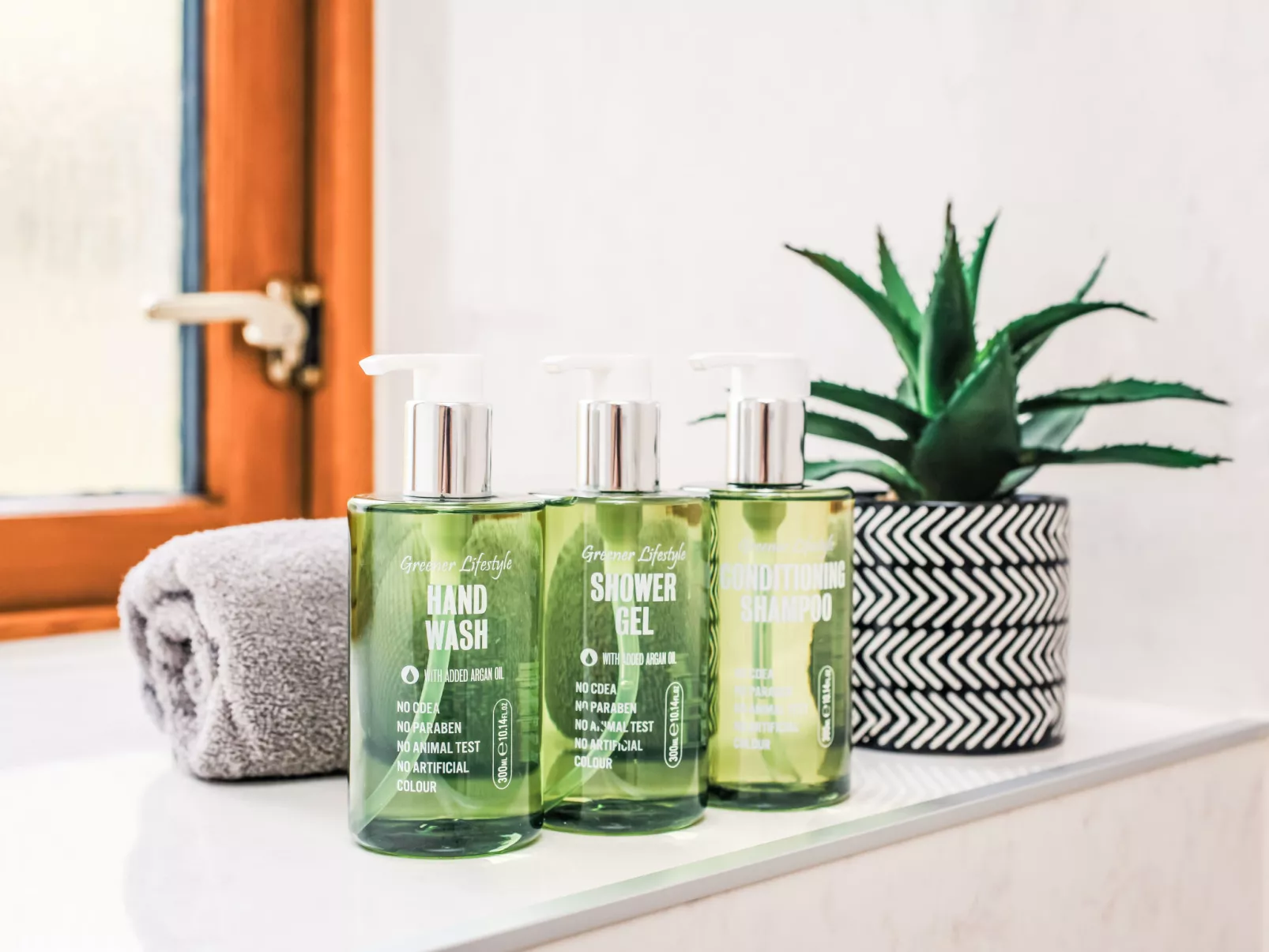 Wester Bunloit-Dedans