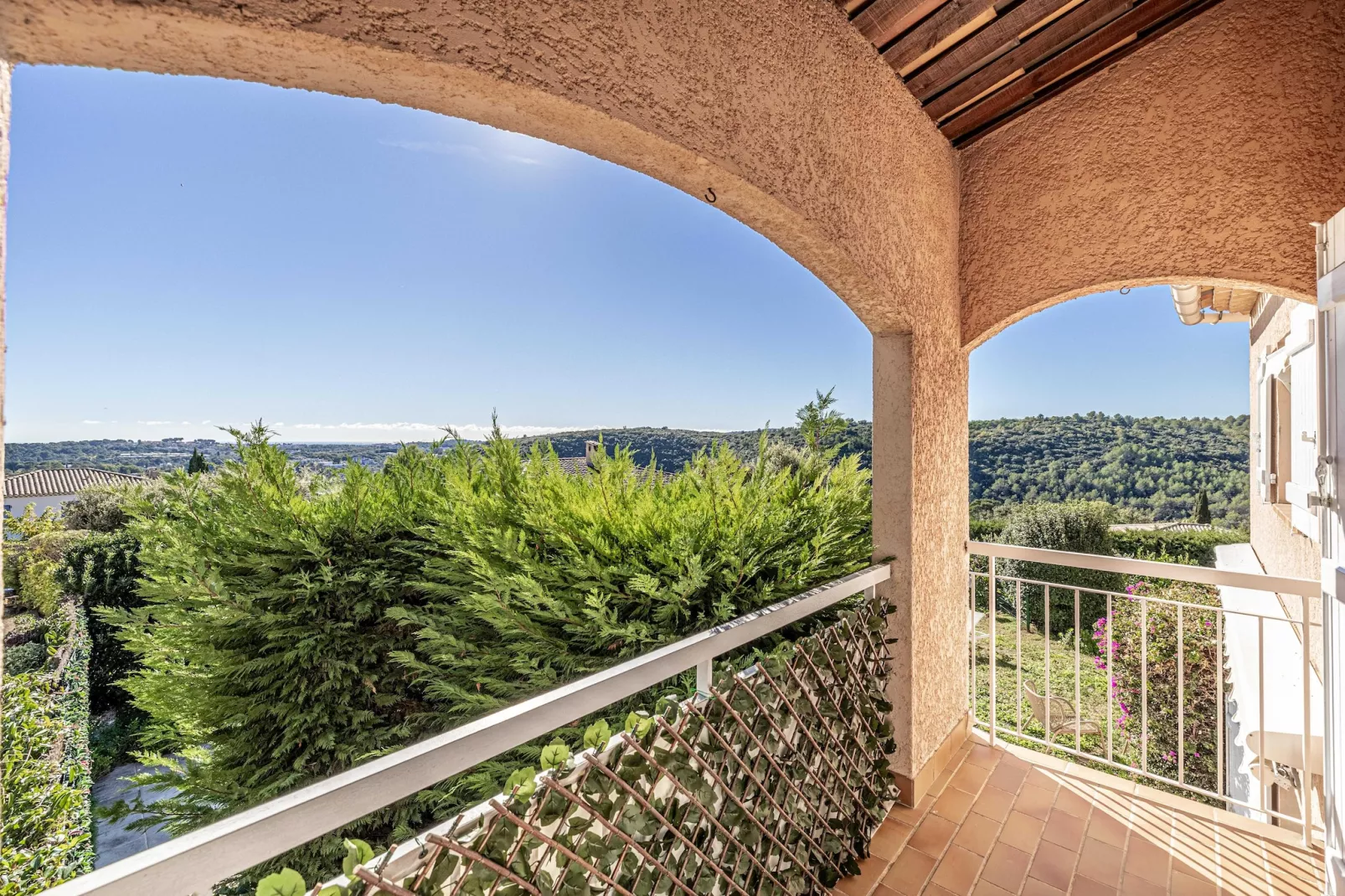 PB-223-SOURCE-Untagged