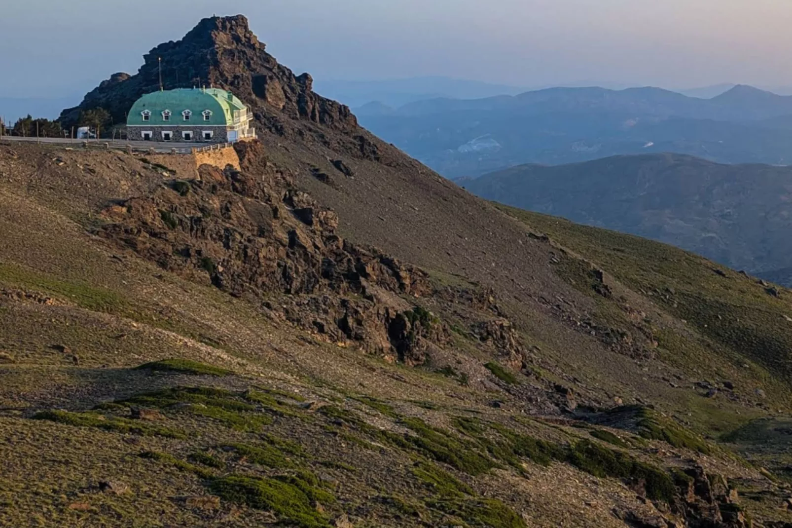 1468-Montebajo-Areas within 5km in summer