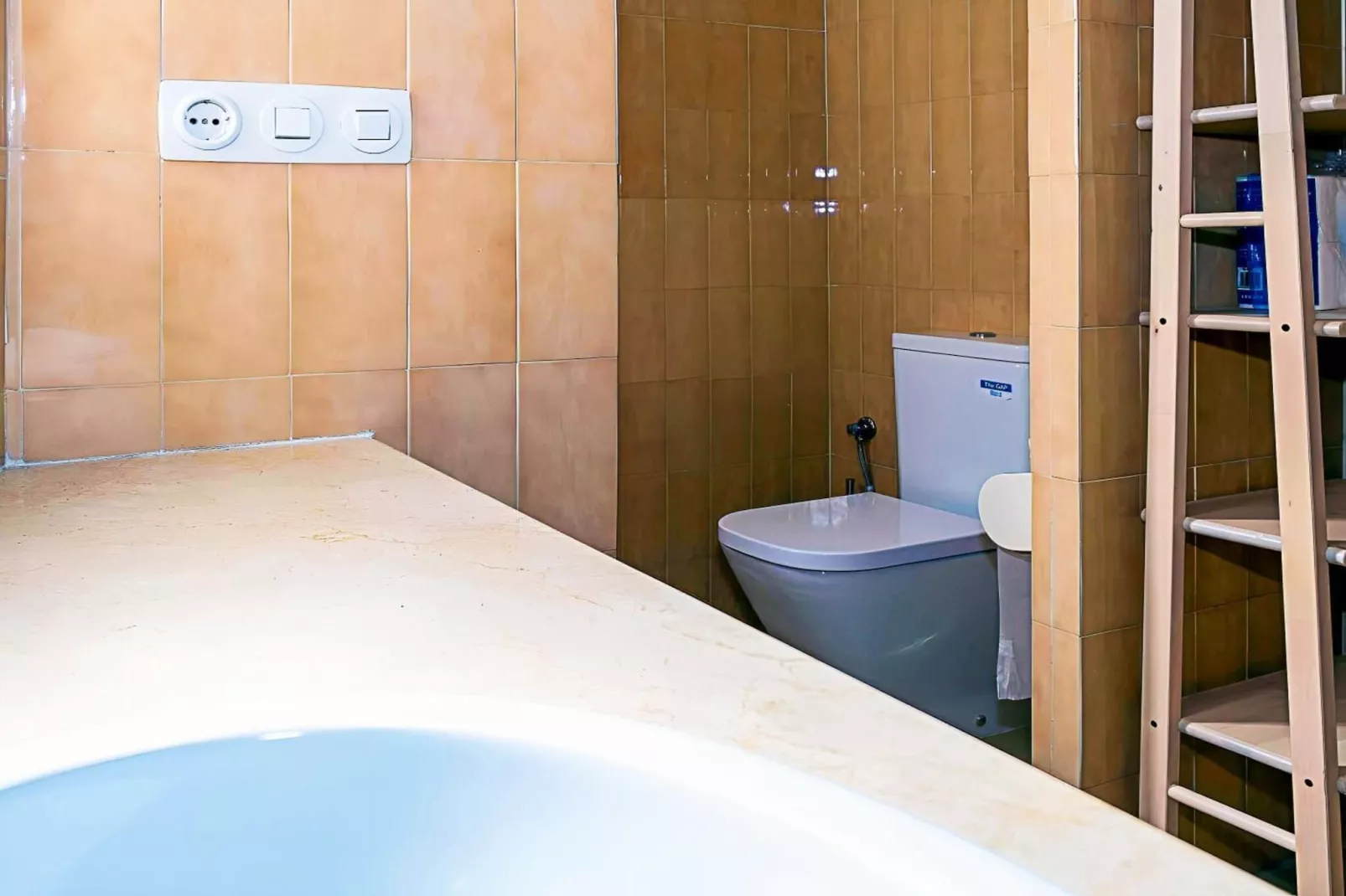 1914-Andrés-801-Badezimmer