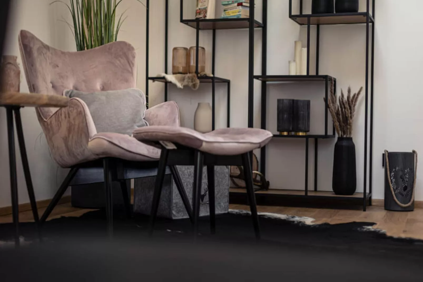 Appartements à Ennstal Liezen-Nicht zugeordnet