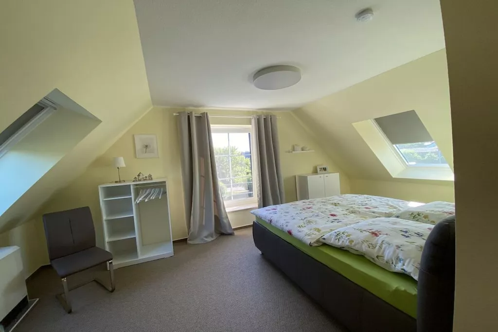 340916-Nicht zugeordnet