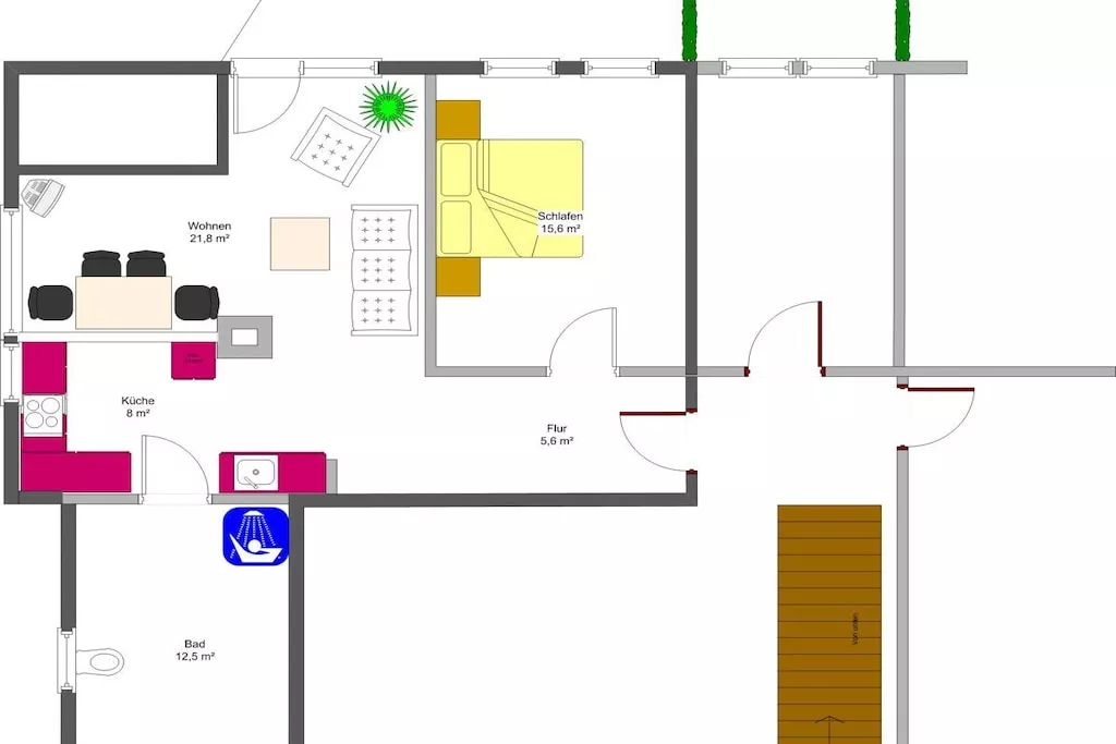 134643-Nicht zugeordnet