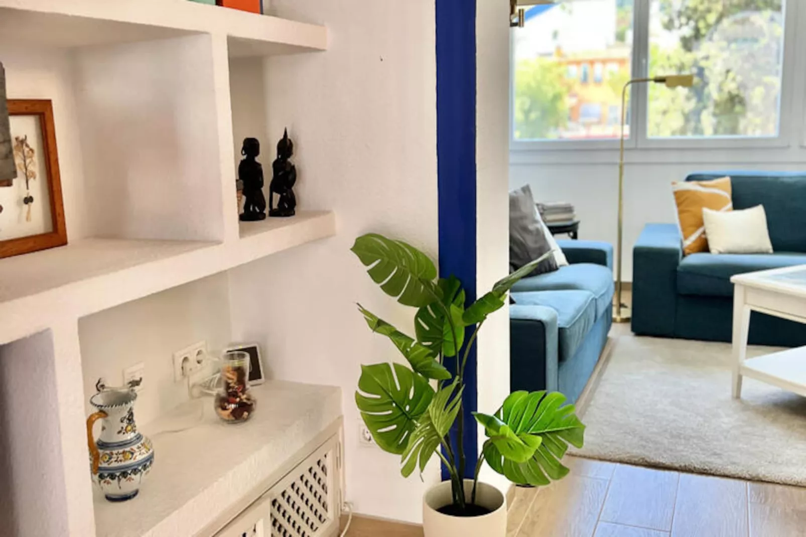 Maison à Marbella-Non tagué