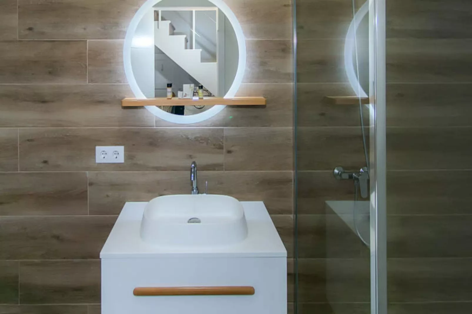 Appartements à Empuriabrava-Nicht zugeordnet