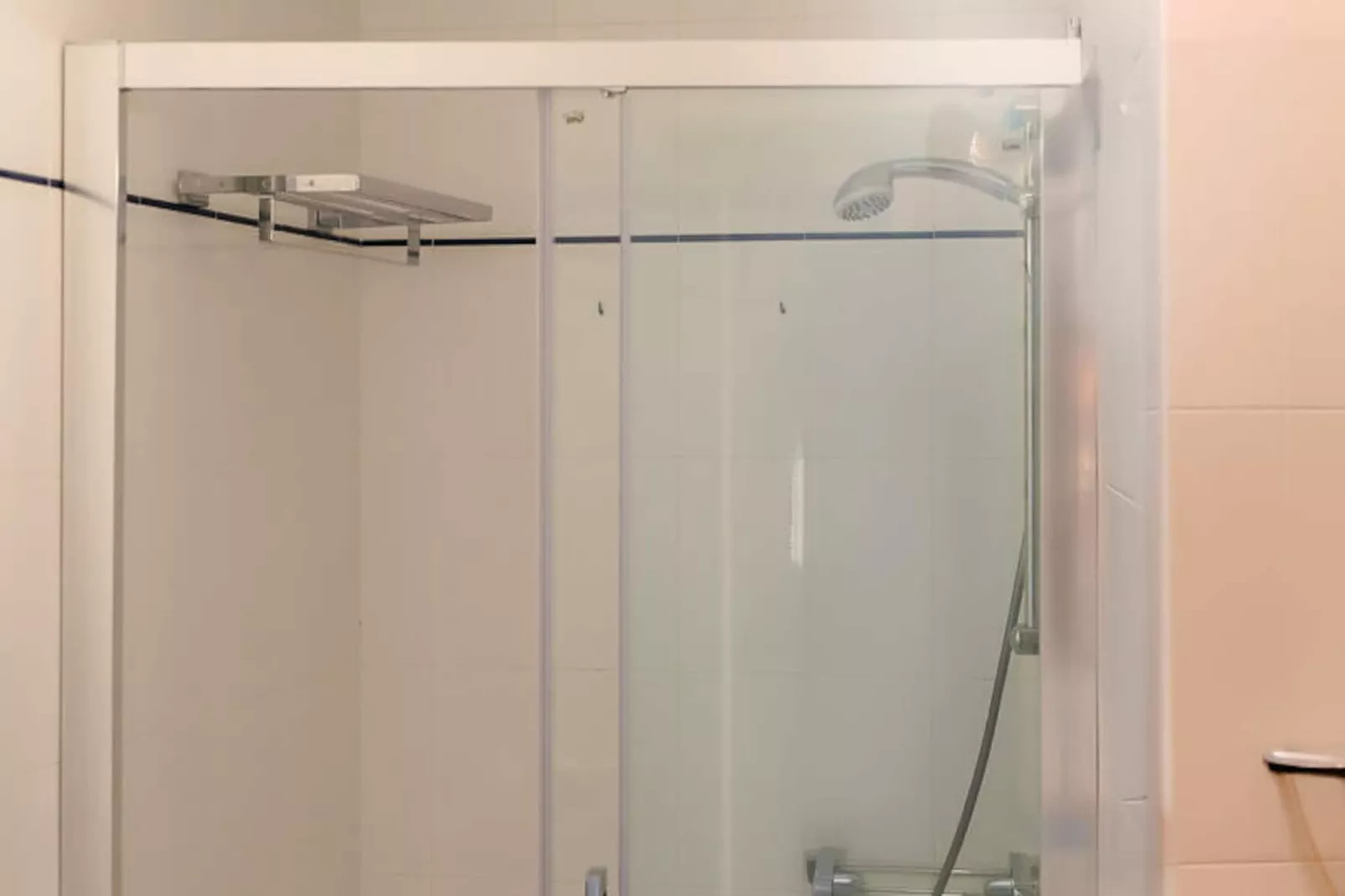 Appartements à L'Escala-Untagged