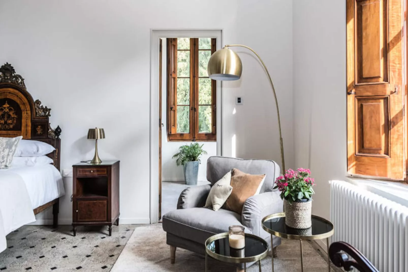 Maison à Sant Hilari Sacalm-Non tagué