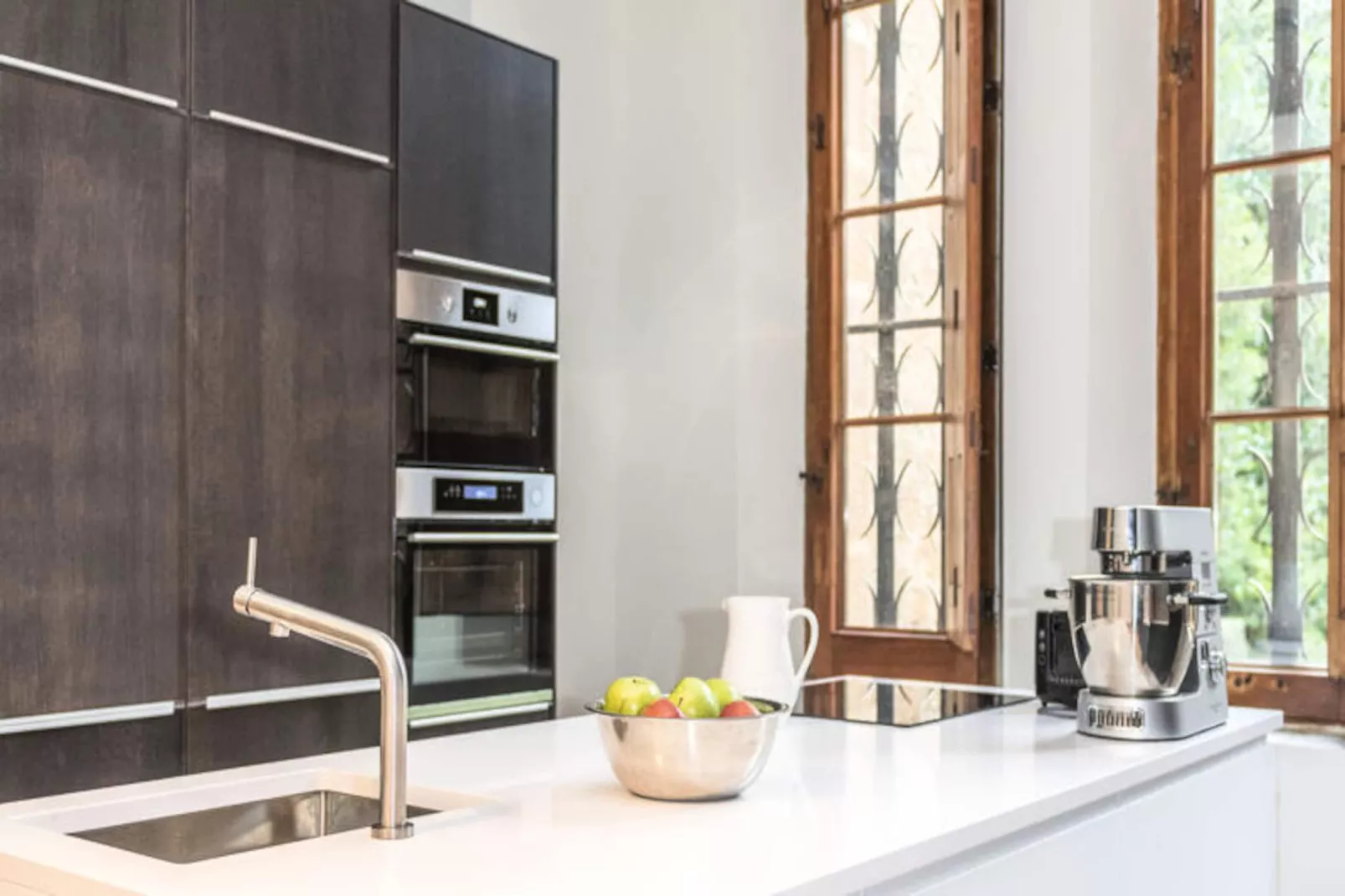 Maison à Sant Hilari Sacalm-Non tagué