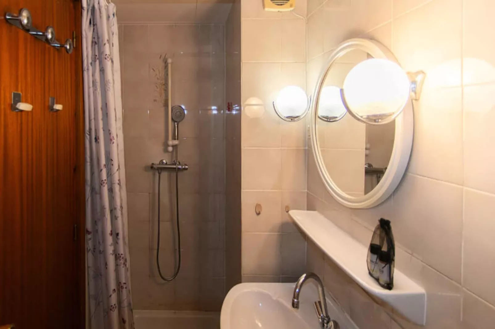 Appartements à Empuriabrava-Nicht zugeordnet