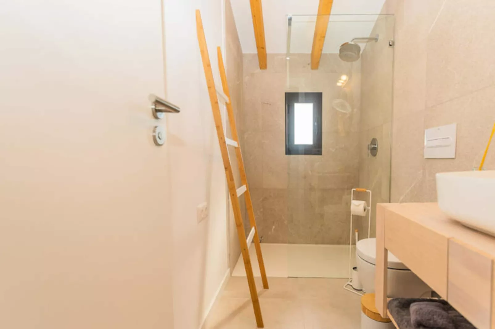 Maison à Muro-Nicht zugeordnet