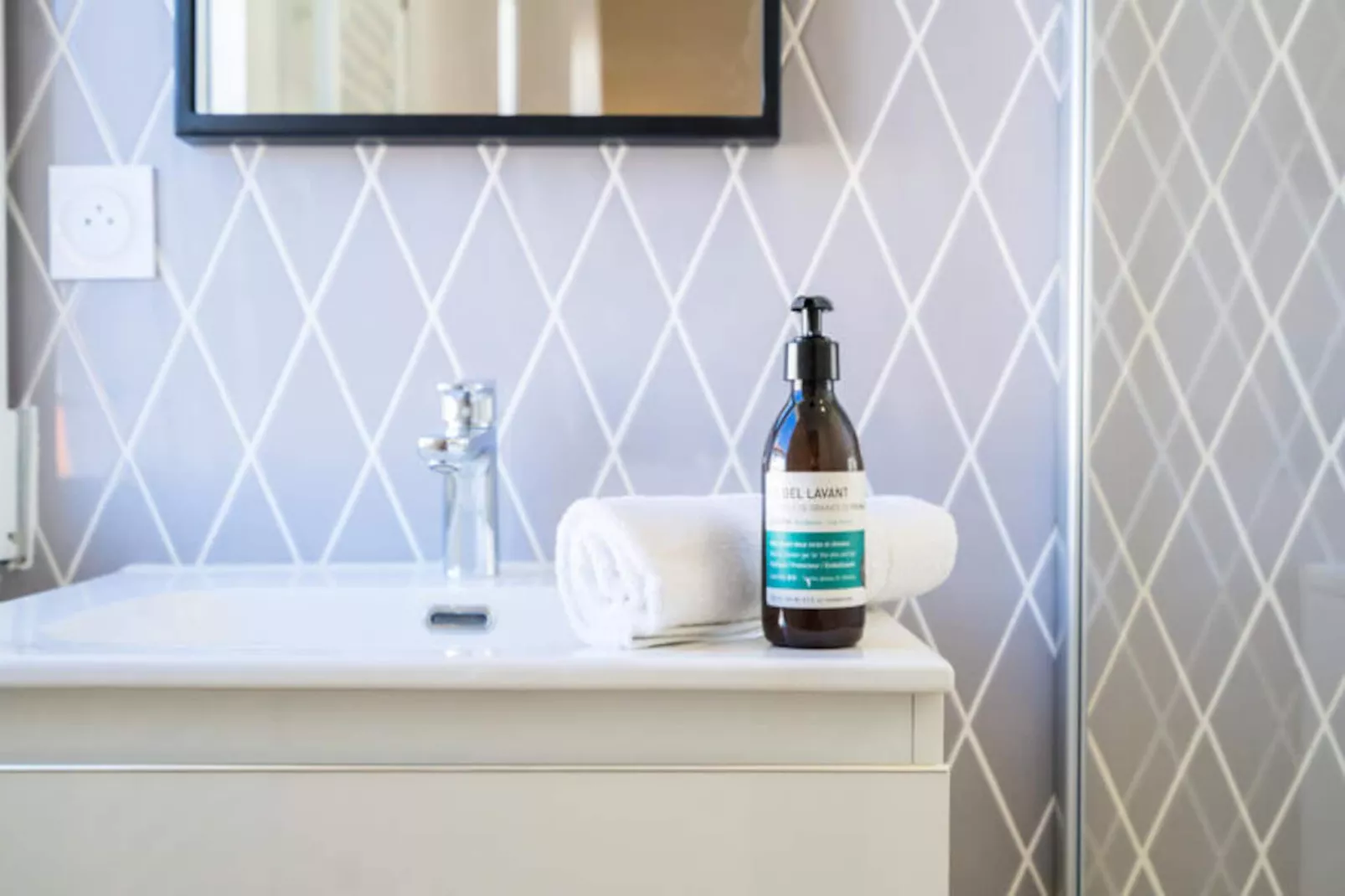 Maison à Arcachon-Untagged