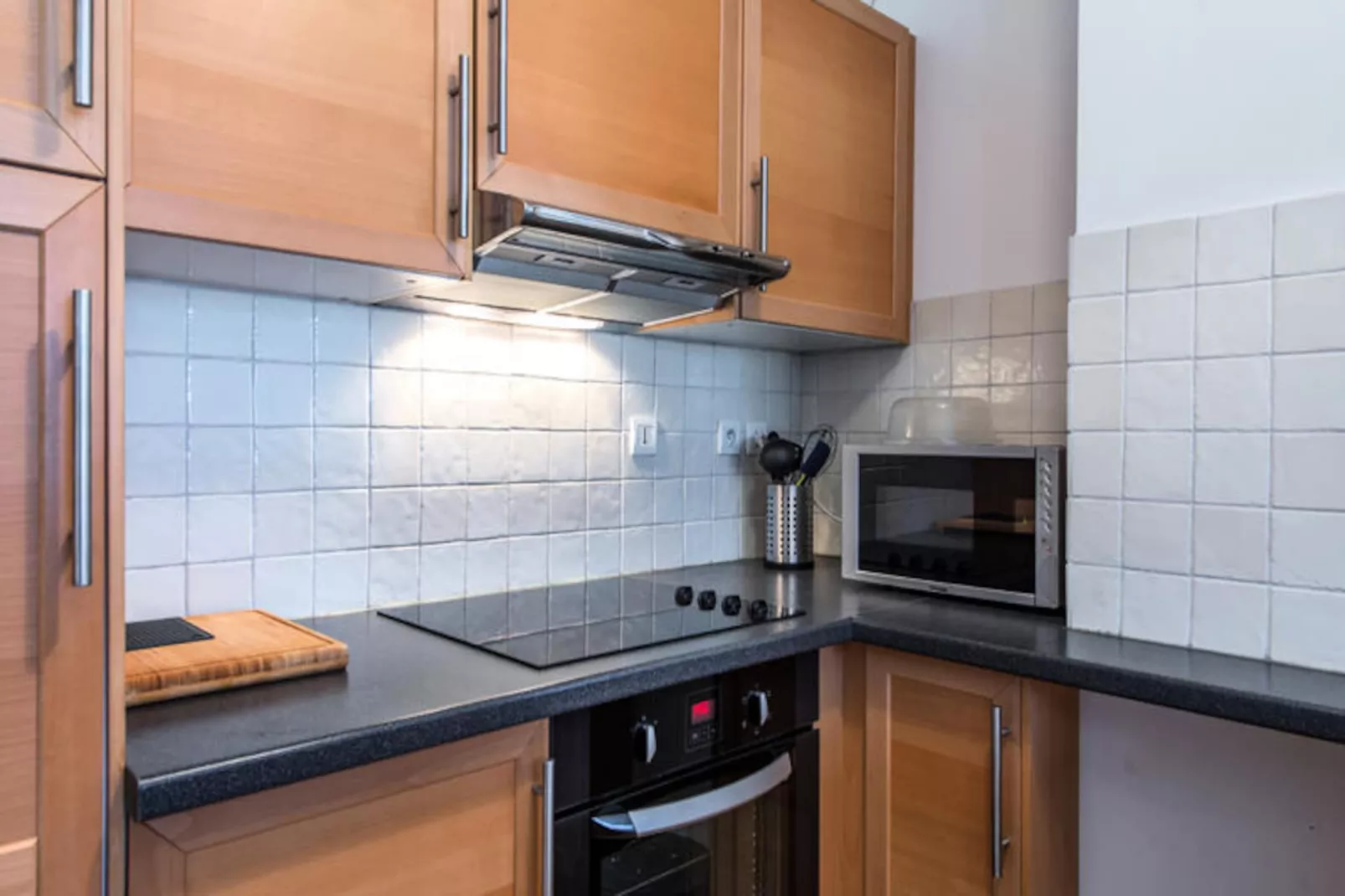 Appartements à Duingt-Untagged