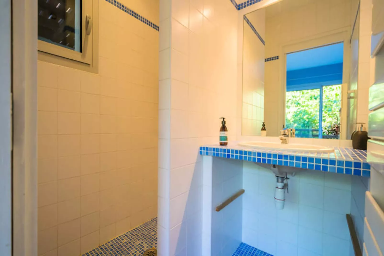 Maison à Pyla sur Mer-Nicht zugeordnet