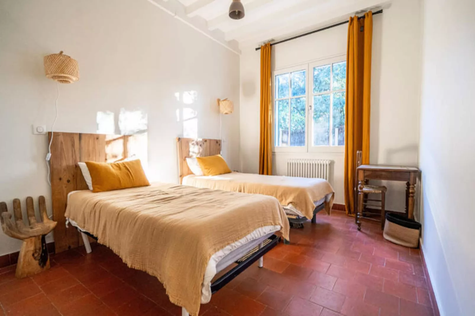 Maison à Pyla sur Mer-Untagged