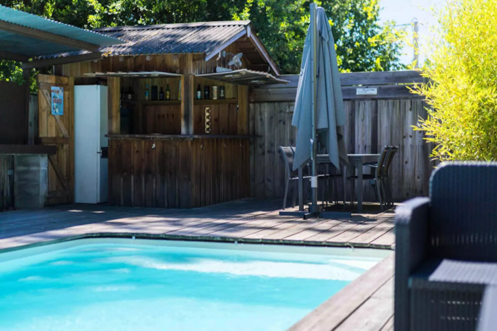 Maison à Gujan-Mestras-Untagged