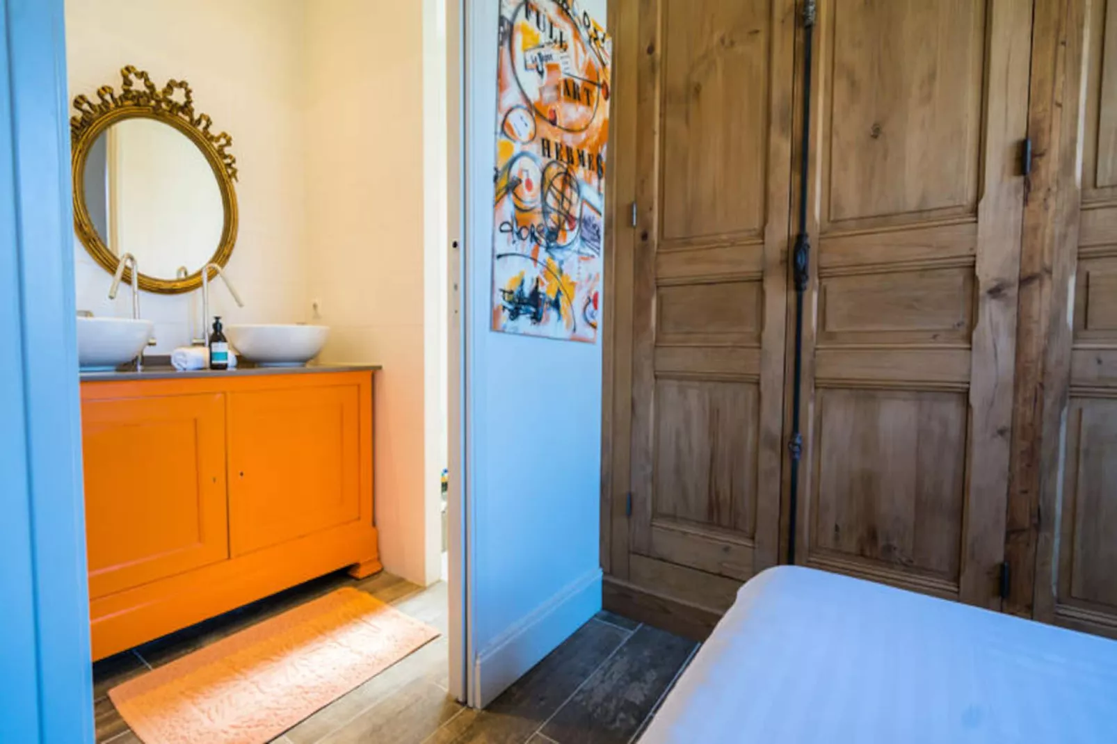 Maison à Pyla sur Mer-Nicht zugeordnet