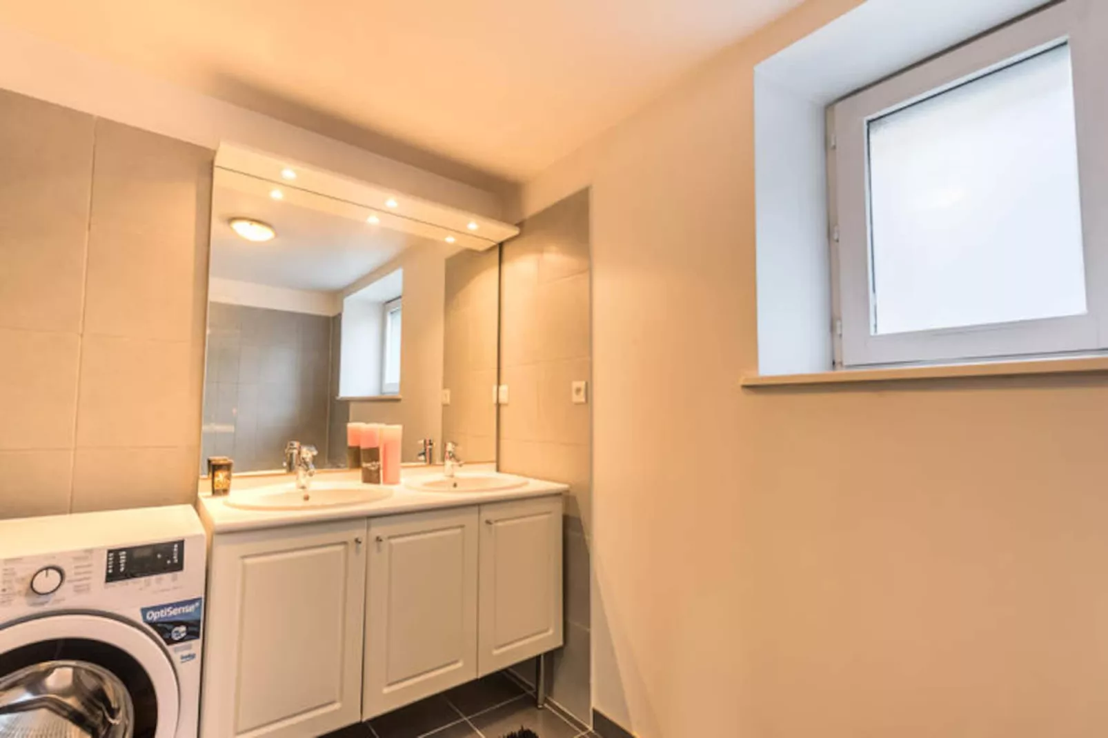 Appartements à Duingt-Untagged