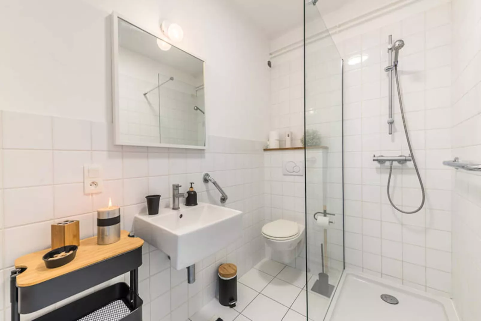 Maison à Saint-Jorioz-Non tagué