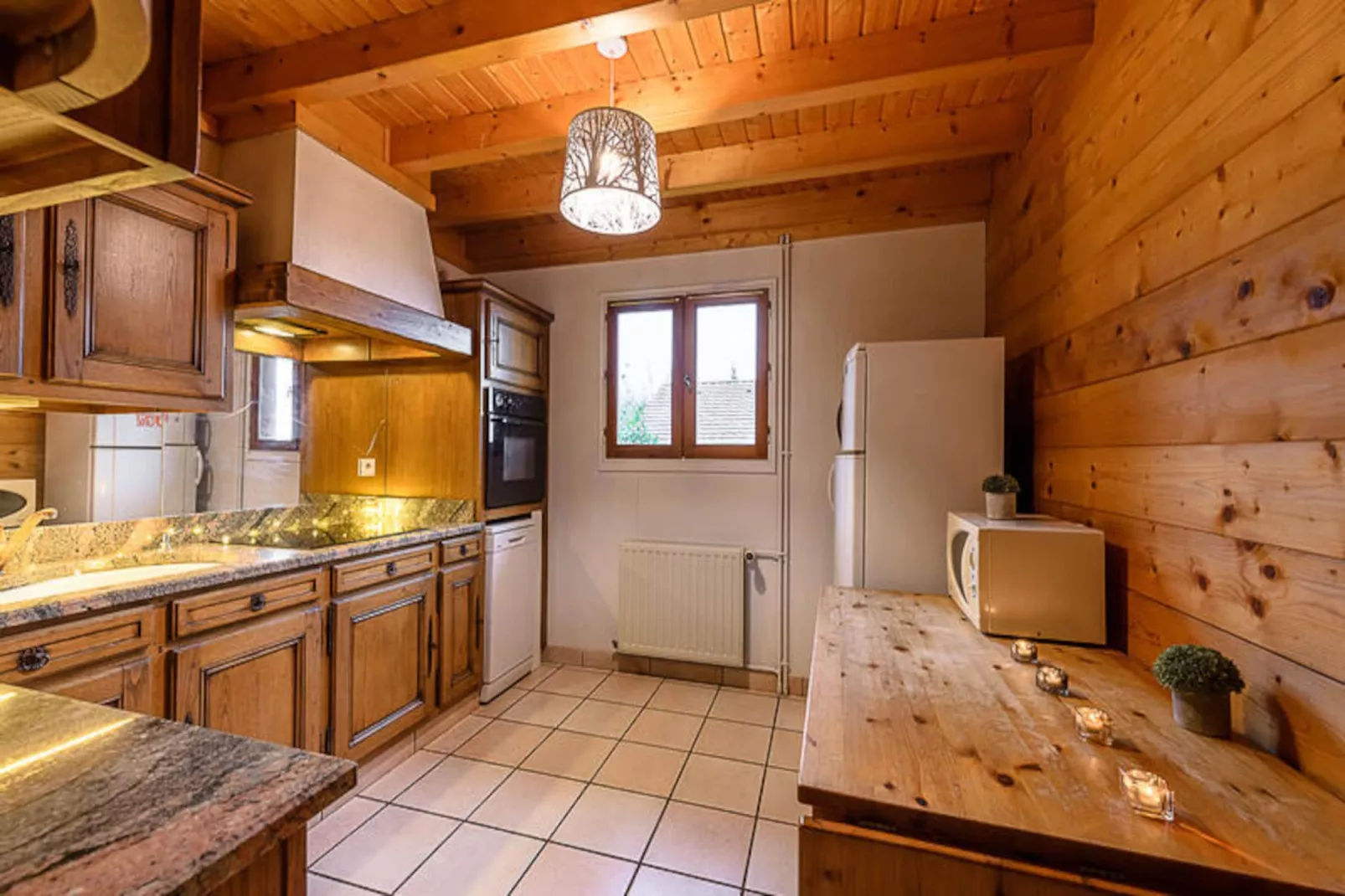 Maison à Saint-Jorioz-Untagged