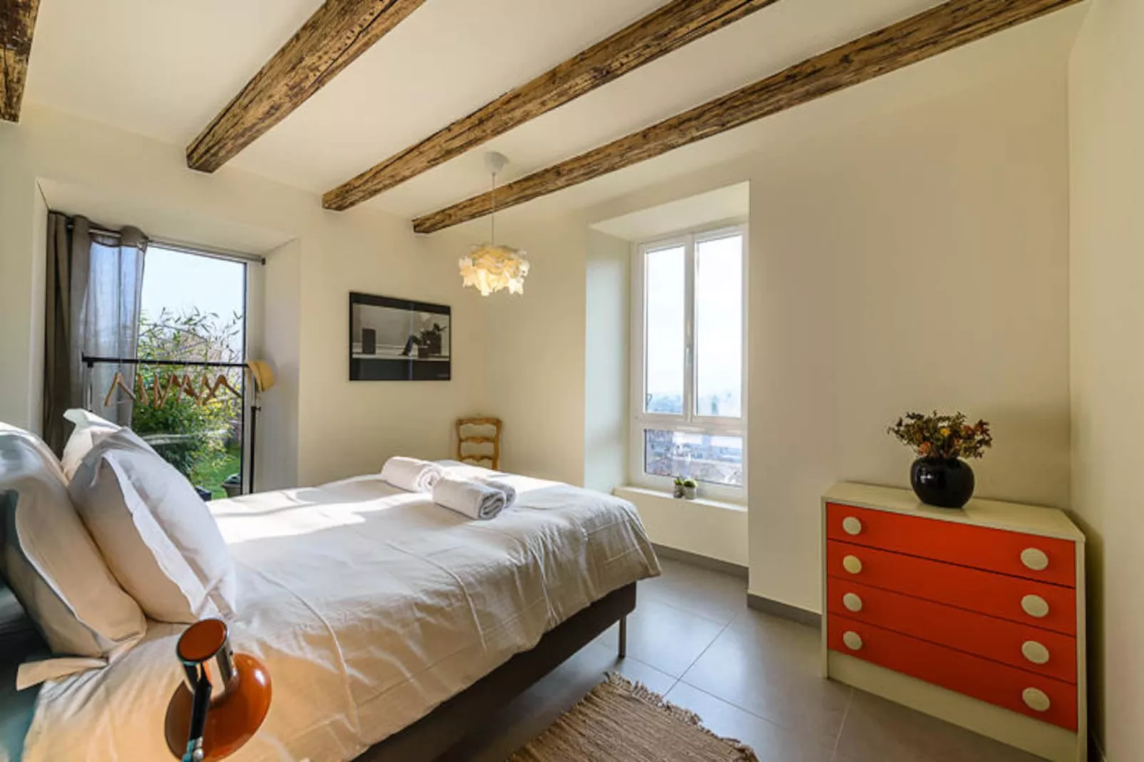 Maison à Saint-Jorioz-Untagged