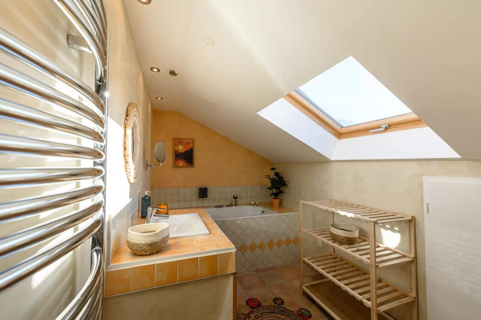 Maison à Saint-Jorioz-Non tagué