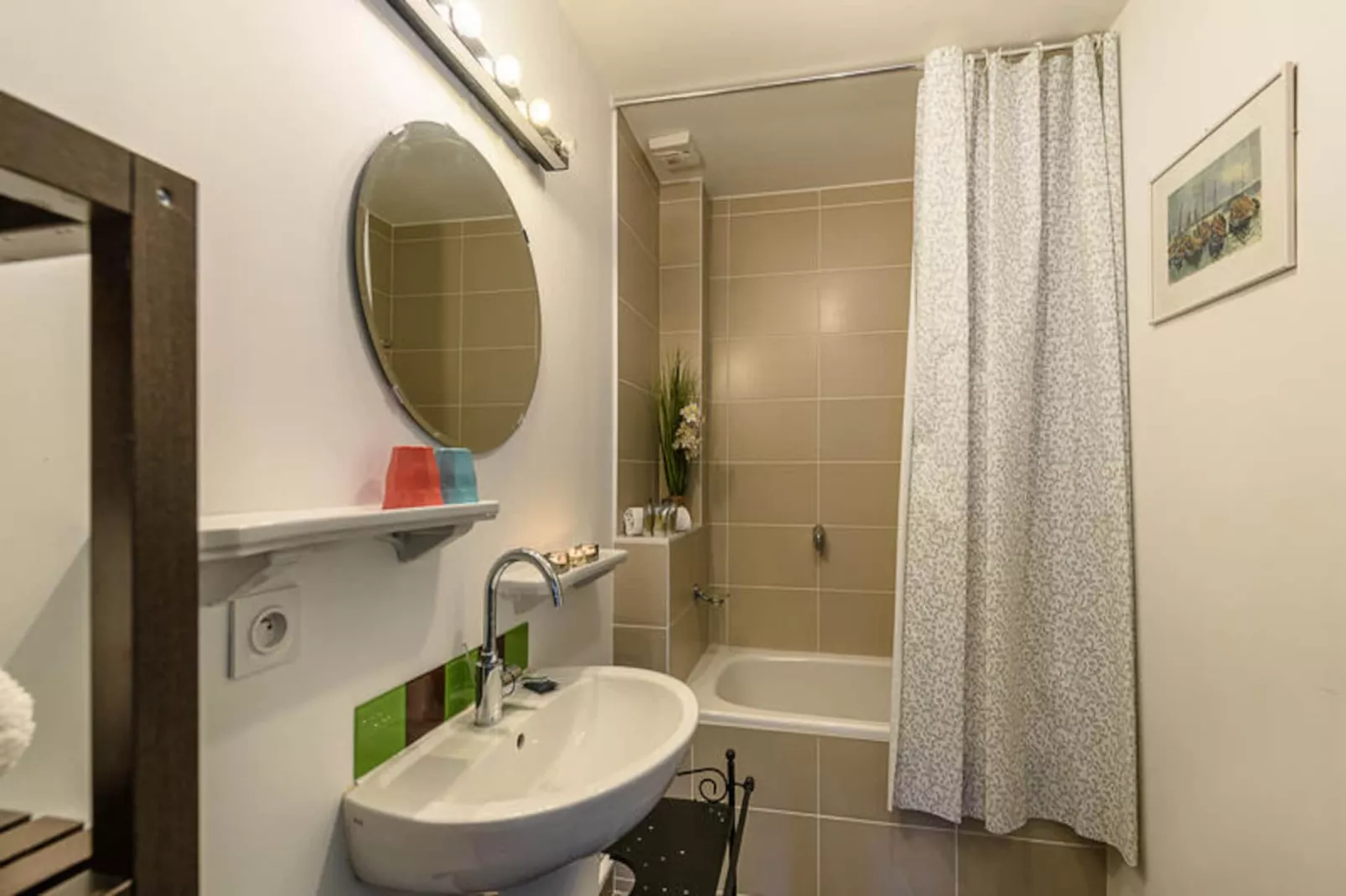 Maison à Saint-Jorioz-Untagged