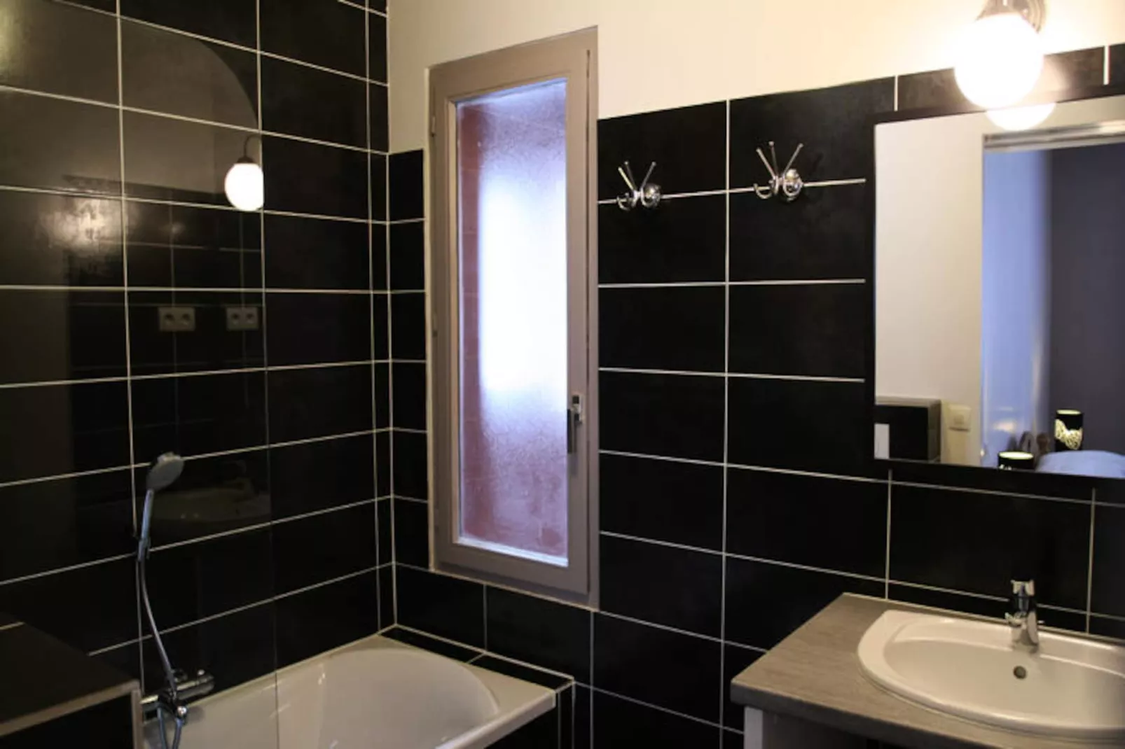 Chalets à Le Lioran-Nicht zugeordnet