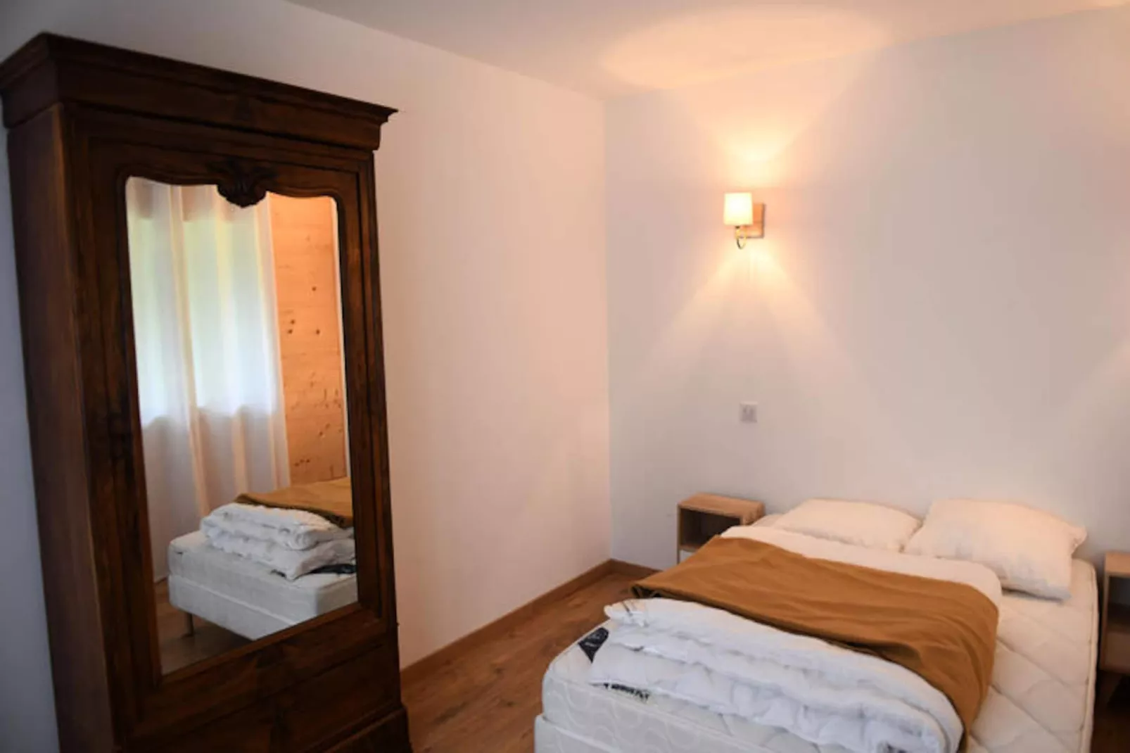 Appartements à Le Lioran-Untagged