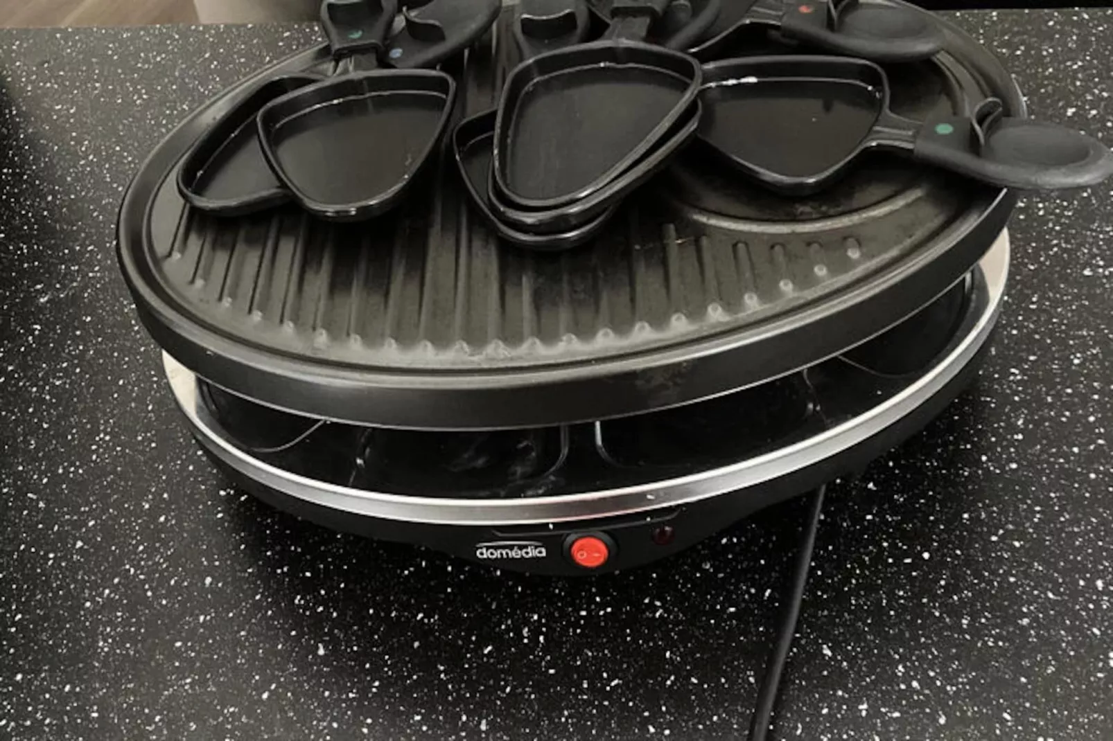 Appartements à Le Lioran-Non tagué