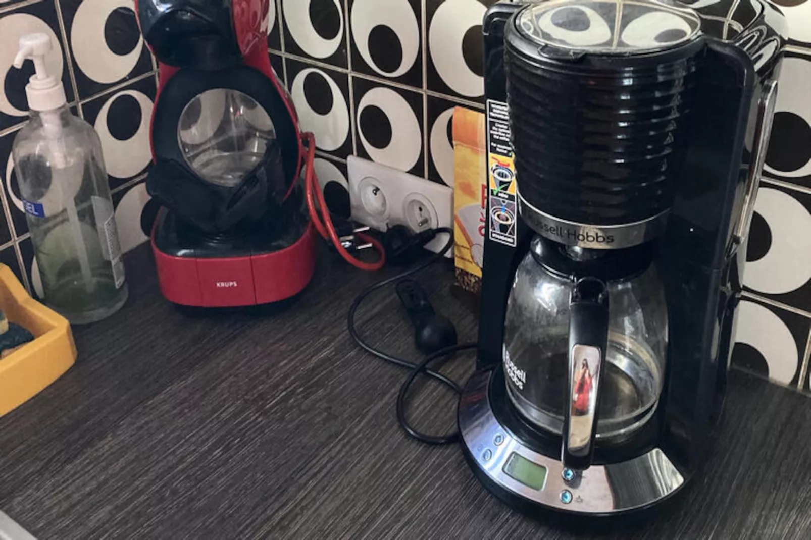 Chalets à Le Lioran-Untagged