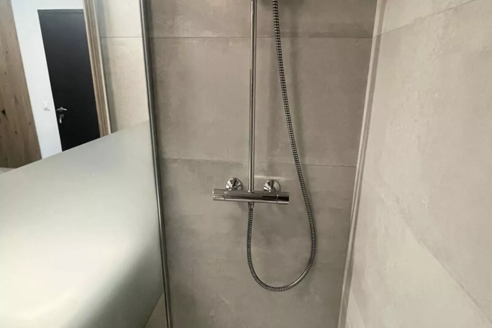 Appartements à Le Lioran-Nicht zugeordnet