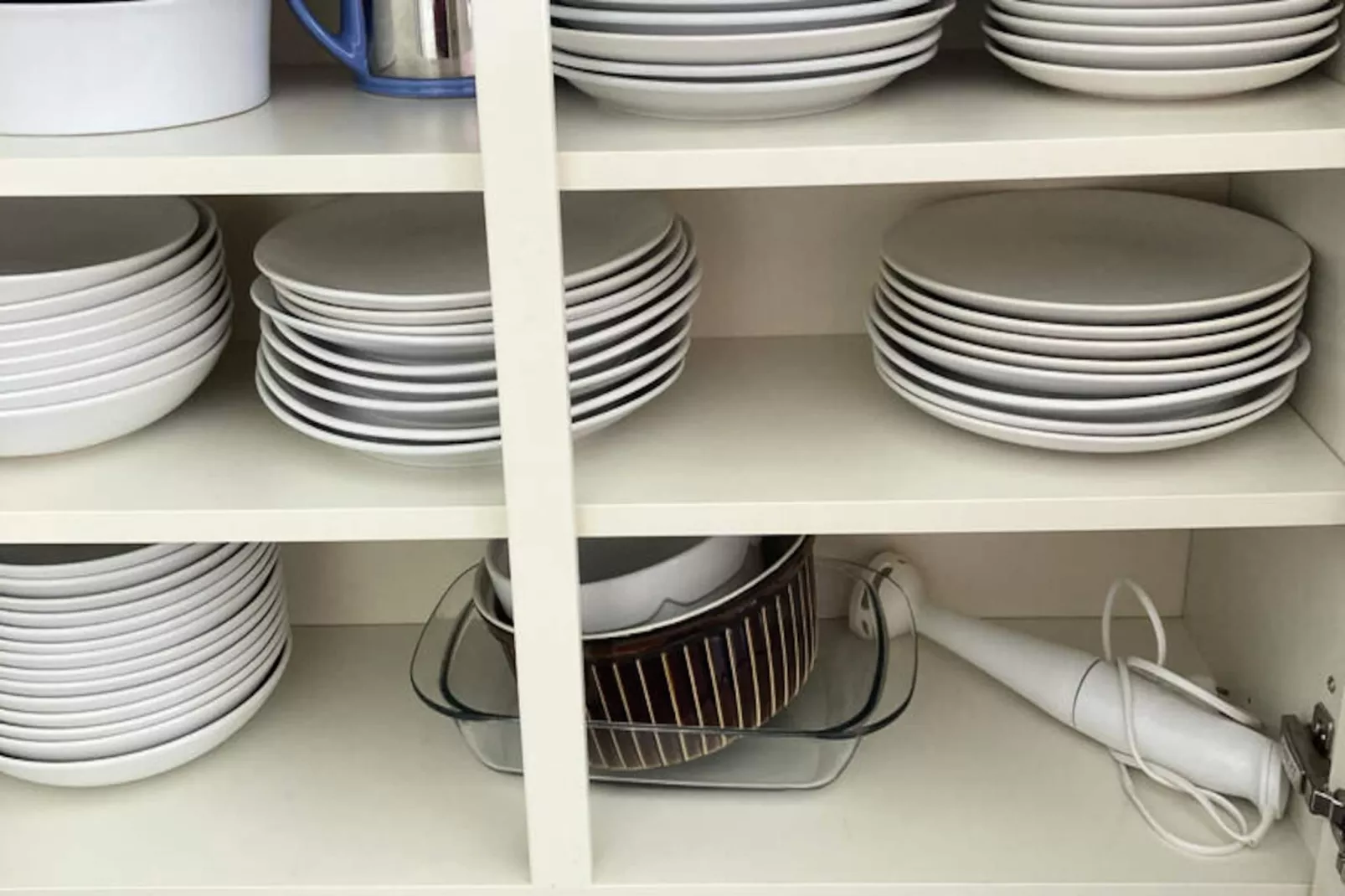 Appartements à Le Lioran - Nicht zugeordnet