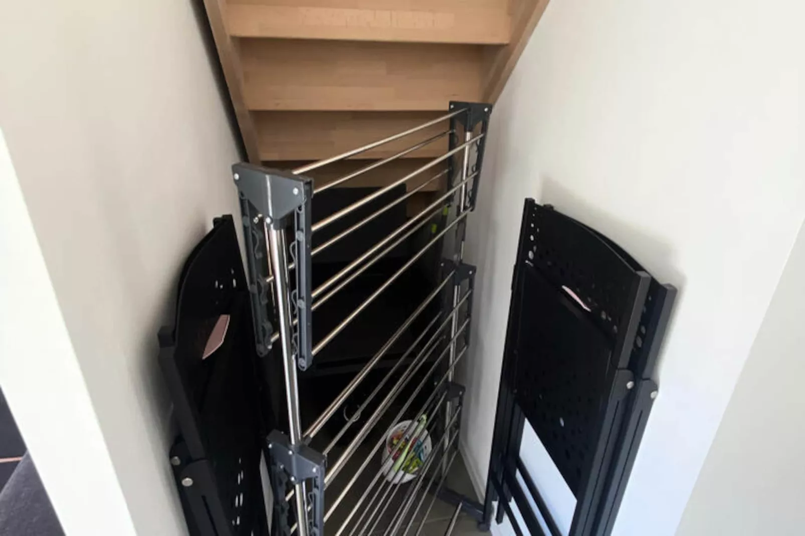 Appartements à Le Lioran-Nicht zugeordnet