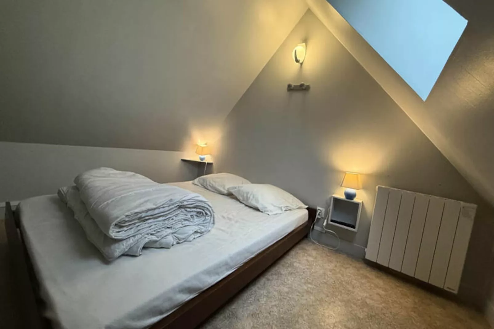 Chalets à Le Lioran-Nicht zugeordnet