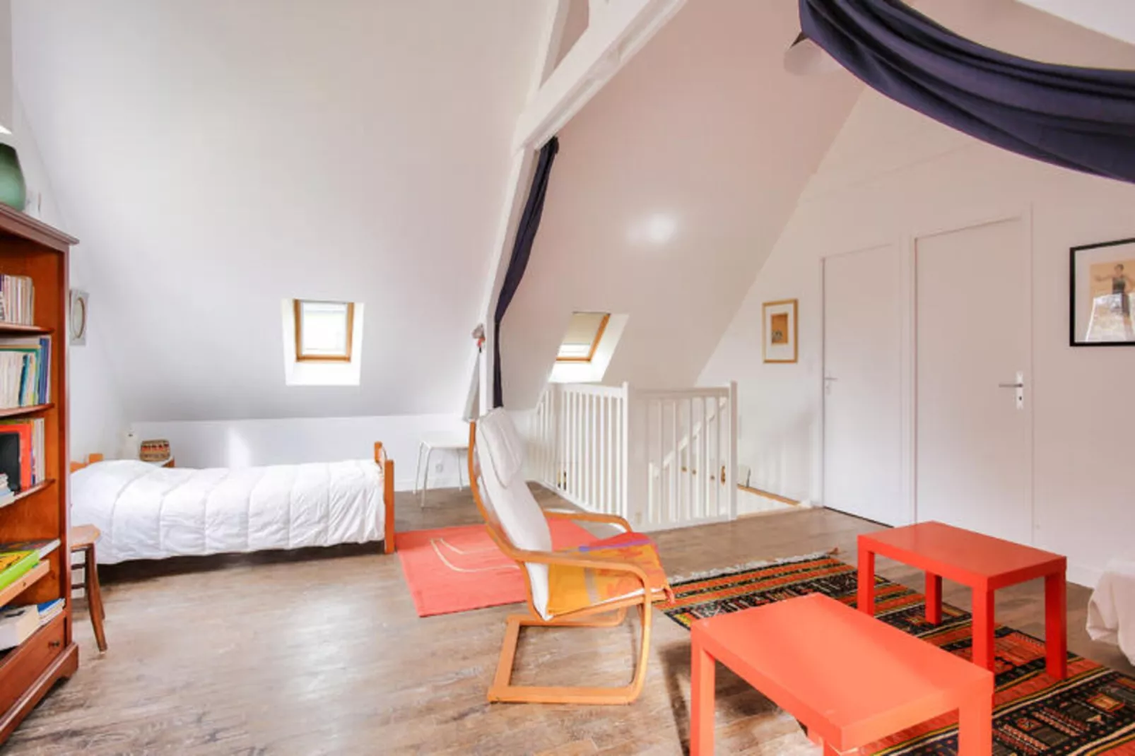 Maison à Pléneuf-Val-André-Non tagué