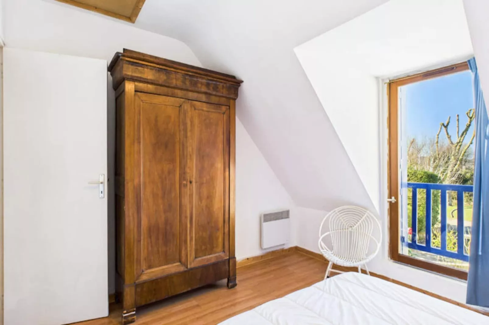 Maison à Pléneuf-Val-André-Untagged