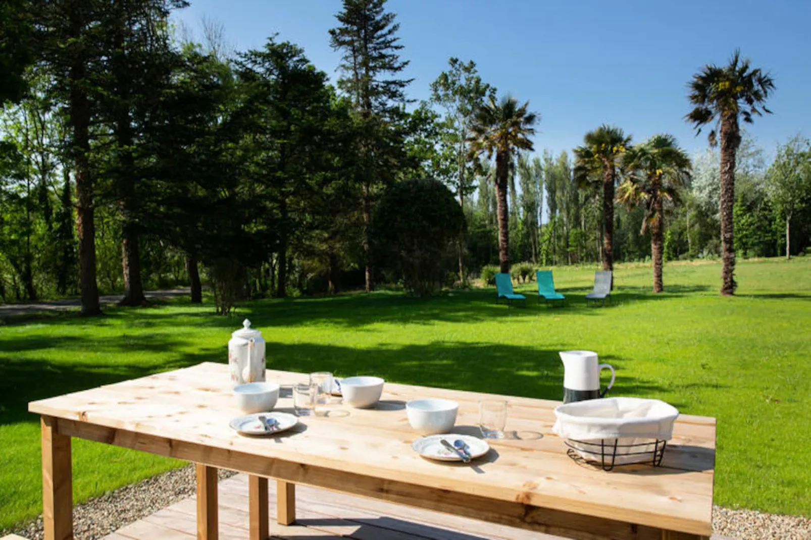 Maison à Plovan-Non tagué