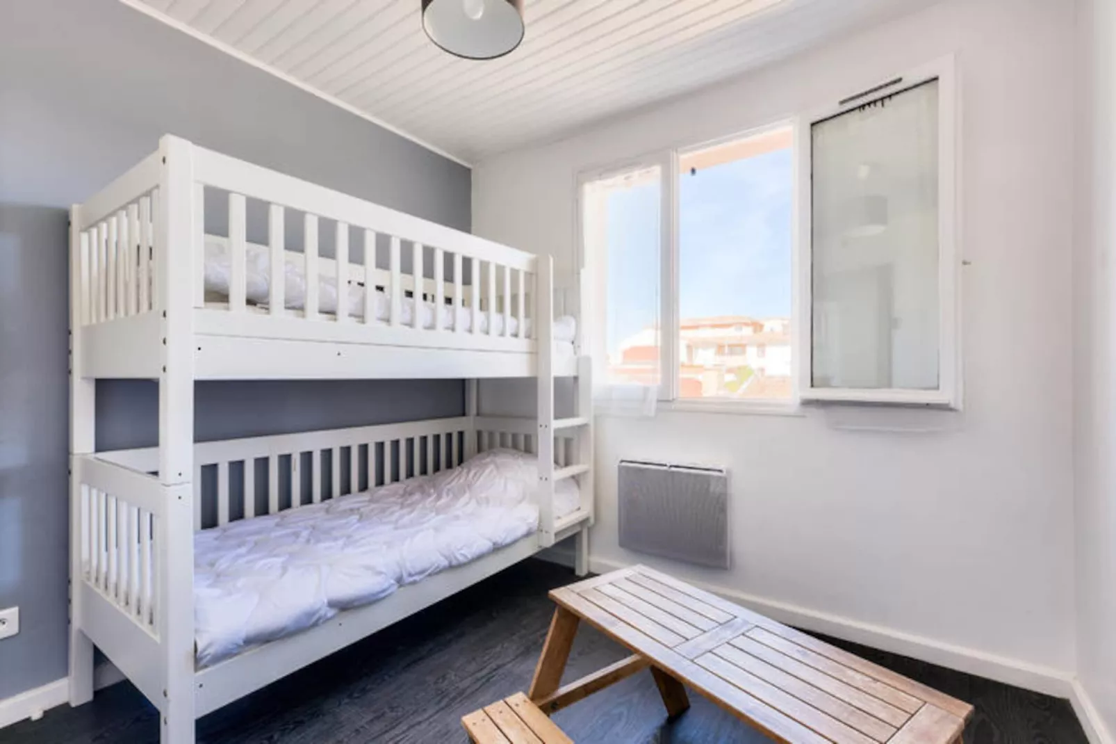 Maison à Arès - Bassin d'Arcachon-Untagged