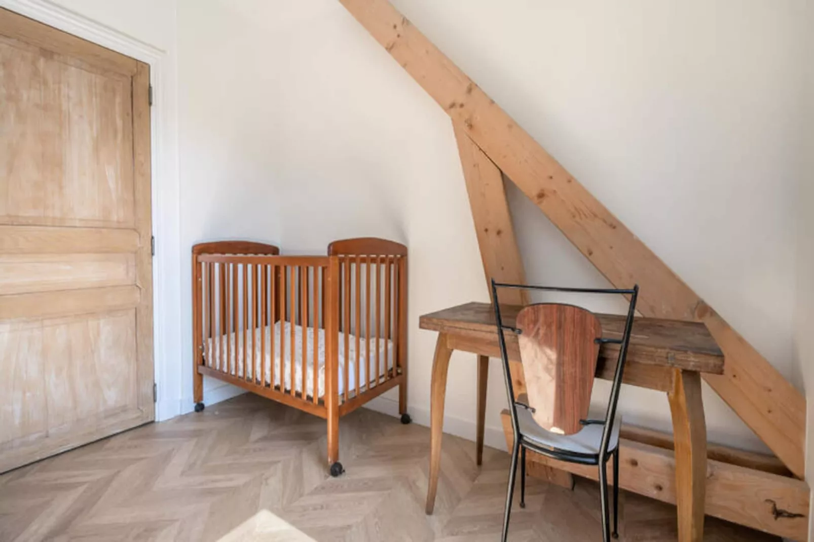 Maison à Mesquer-Nicht zugeordnet